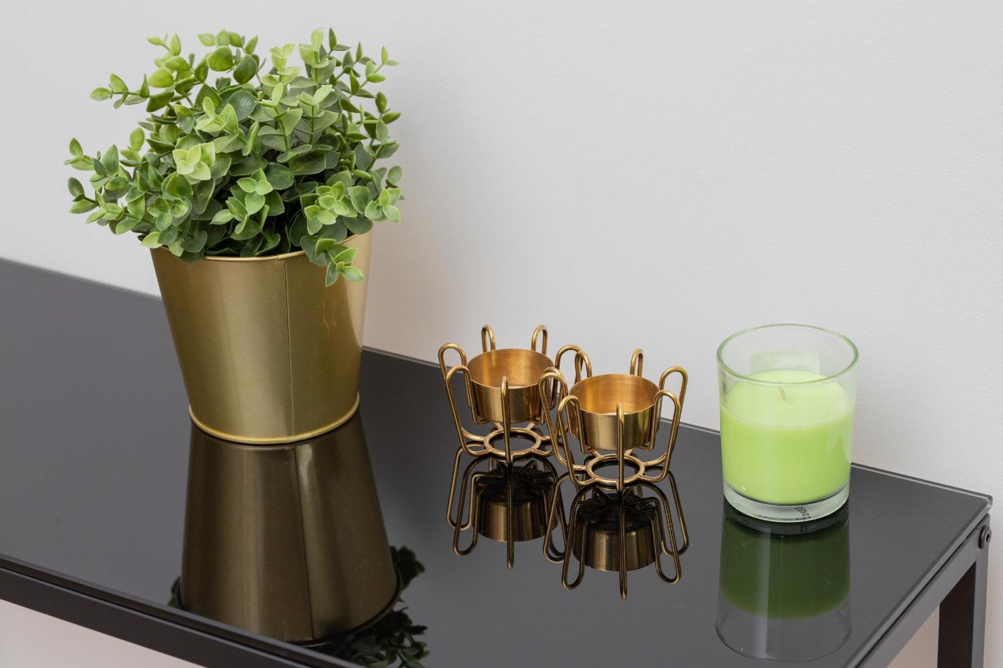 Apartmán Modern With Balcony And Parking In By Renters *